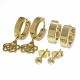 ACERO ARETES