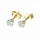 ACERO ARETES