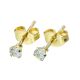 ACERO ARETES