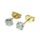 ACERO ARETES