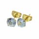 ACERO ARETES