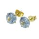ACERO ARETES