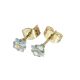 ACERO ARETES