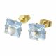 ACERO ARETES