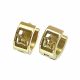 ACERO ARETES