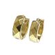 ACERO ARETES