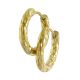 ACERO ARETES
