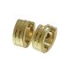 ARETES