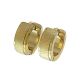 ACERO ARETES