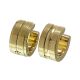ARETES