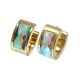 ARETES