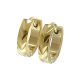 ACERO ARETES
