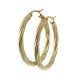 ARETES
