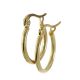 ARETES
