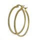 ACERO ARETES