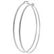 ACERO ARETES