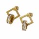 ACERO ARETES