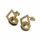ACERO ARETES