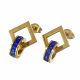 ACERO ARETES
