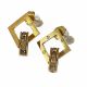 ACERO ARETES