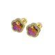 ACERO ARETES
