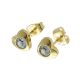 ACERO ARETES