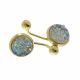 ACERO ARETES