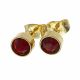 ACERO ARETES
