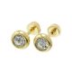 ACERO ARETES