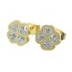 ACERO ARETES