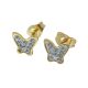 ACERO ARETES