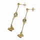 ARETES