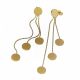 ARETES