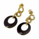 ACERO ARETES