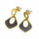 ACERO ARETES