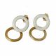ARETES