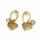 ACERO ARETES