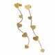 ACERO ARETES