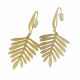 ARETES