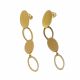 ARETES