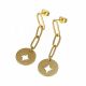 ARETES