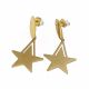 ARETES