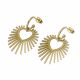 ARETES