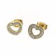 ACERO ARETES