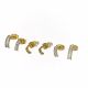 ACERO ARETES