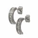 ACERO ARETES