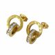 ACERO ARETES