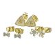 ACERO ARETES