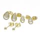 ACERO ARETES