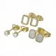 ARETES